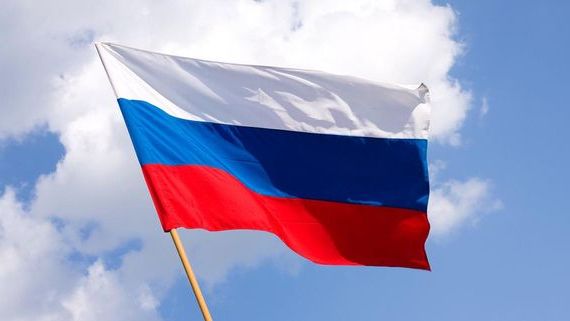 прописка в Кабардино